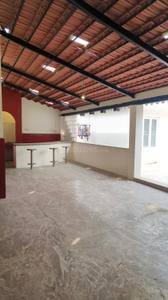 Image of 4500 Sq.ft 4 BHK Independent House for rent in Kalyan Nagar, Bengaluru for Rs. 150000