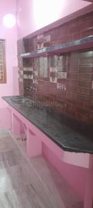 Kitchen Image of 500 Sq.ft 1 BHK Independent House for rent in Malkapuram Visakhapatnam for Rs. 6000