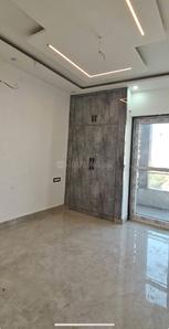 Bedroom Image of 2200 Sq.ft 3.5 BHK Builder Floor for sale in Patthri Bagh Dehradun for Rs. 10500000