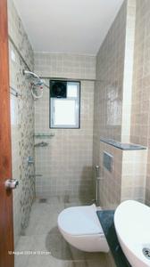 Image of 1100 Sq.ft 3 BHK Apartment / Flat for rent in Badhekar Arunali, Kothrud, Pune for Rs. 55000