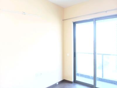 Bedroom Image of 1760 Sq.ft 3 BHK Apartment / Flat for sale in Paras Dews, Sector 106 Gurgaon for Rs. 17200000