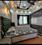 Bramha Suncity Bedroom 1
