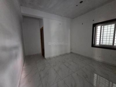 Bedroom Image of 1508 Sq.ft 3 BHK Apartment / Flat for sale in Narsingi Hyderabad for Rs. 10000000