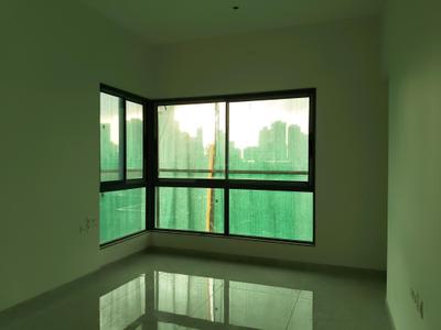 Bedroom Image of 350 Sq.ft 1 BHK Apartment / Flat for sale in Kings My Homes, Sion Mumbai for Rs. 7800000