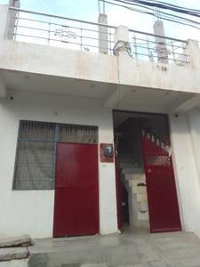 Image of 540 Sq.ft 3 BHK Independent House for sale in Naubasta, Kanpur for Rs. 2600000
