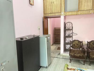 Hall Image of Amrinder Singh in Sector 68, Mohali