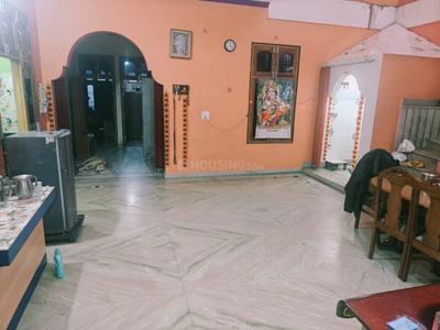 Hall Image of 3636 Sq.ft 4 BHK Independent House for sale in Shastri Nagar Meerut for Rs. 55000000