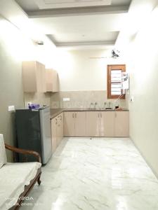 Kitchen Image of 1800 Sq.ft 2 BHK Builder Floor for rent in Sector 78 Mohali for Rs. 30000