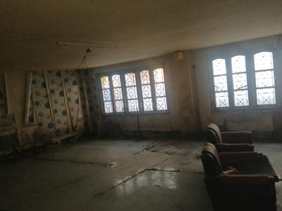 Hall Image of 1500 Sq.ft 1 BHK Studio for rent in Rangirkhari Silchar for Rs. 30000