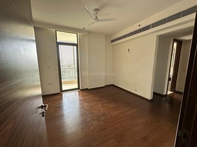 Bedroom Image of 4000 Sq.ft 4 BHK Duplex for sale in M3M Golfestate, Sector 65 Gurgaon for Rs. 95000000