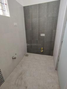 Bathroom Image of 1933 Sq.ft 3 BHK Apartment / Flat for sale in Chromepet Chennai for Rs. 20294567