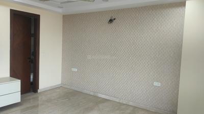 Bedroom Image of 2250 Sq.ft 4 BHK Builder Floor for sale in Vikaspuri New Delhi for Rs. 40000000