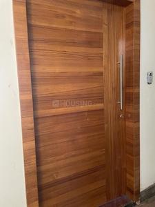 Bedroom Image of 1350 Sq.ft 3 BHK Apartment / Flat for sale in Rahatgaon Amravati for Rs. 6200000
