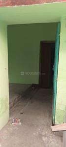 2 BHK Independent House