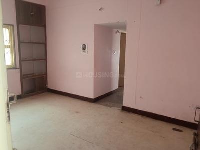 Hall Image of 800 Sq.ft 2 BHK Apartment / Flat for rent in Kalpana Nagar Bhopal for Rs. 9500