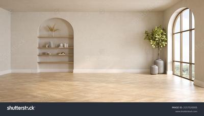 Hall Image of 650 Sq.ft 2 BHK Independent House for sale in Nemilicheri Chennai for Rs. 4025000