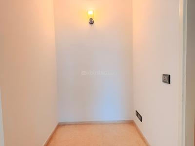 Image of 2600 Sq.ft 3 BHK Apartment / Flat for sale in DLF The Crest, DLF Phase 5, Gurgaon for Rs. 137500000