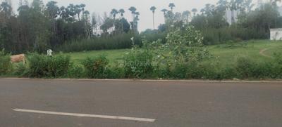 Image of 100 Sq.ft Residential Plot / Land for sale in Vedullanarava, Visakhapatnam for Rs. 1800000