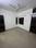Sector 40 Bedroom 1