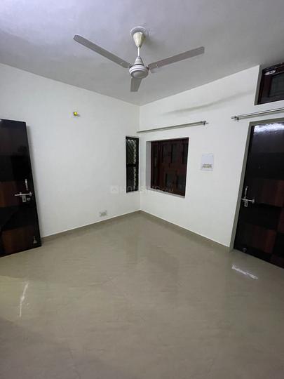 Sector 40 Bedroom 1