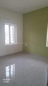 Hall Image of 944 Sq.ft 2 BHK Apartment / Flat for sale in Madipakkam Chennai for Rs. 5479000