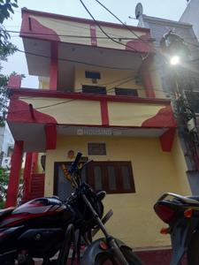 Image of 430 Sq.ft 5 BHK Independent House for sale in Scheme 78, Indore for Rs. 5500000