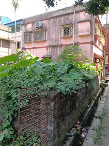 Bablatala Plot View 3