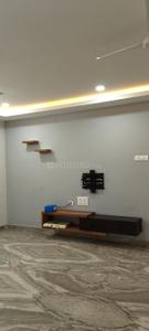 Hall Image of 1250 Sq.ft 2 BHK Apartment / Flat for rent in Jubilee Hills Hyderabad for Rs. 33500