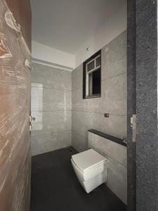 Image of 1087 Sq.ft 2 BHK Apartment / Flat for sale in Sukhwani Saffron, Pashan, Pune for Rs. 12000000