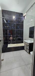 Bathroom Image of 2070 Sq.ft 4.5 BHK Villa for sale in Sikandra Agra for Rs. 24000000