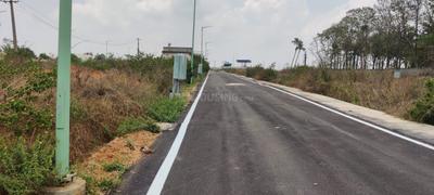 Image of 1200 Sq.ft Residential Plot / Land for sale in  Nadaprabhu Kempegowda Layout, Kengeri, Bengaluru for Rs. 13500000