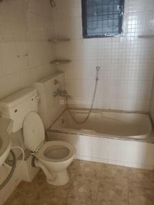 Image of 875 Sq.ft 2 BHK Apartment / Flat for sale in Gopalan Temple Trees, Kumaraswamy Layout, Bengaluru for Rs. 8500000