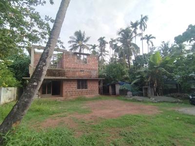 Image of 2000 Sq.ft 3 BHK Independent House for sale in Kunnamkulam, Thrissur for Rs. 7800000
