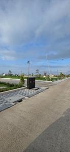 Image of 1500 Sq.ft Residential Plot / Land for sale in Sky Diamond City, Bada Bangarda, Indore for Rs. 8025000