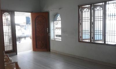 Living Room Image of 3500 Sq.ft 7 BHK Apartment / Flat for sale in Kottar Nagercoil for Rs. 25000000