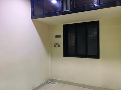 Bedroom Image of 563 Sq.ft 2 BHK Apartment / Flat for sale in Dombivli West Thane for Rs. 6000000