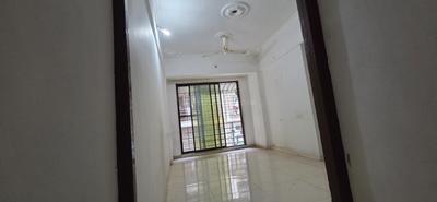 Bedroom Image of 1050 Sq.ft 2 BHK Apartment / Flat for sale in Kamothe Navi Mumbai for Rs. 7700000