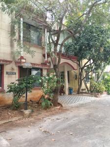 Image of 2600 Sq.ft 4 BHK Villa for sale in Gottigere, Bengaluru for Rs. 30000000