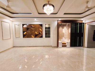 Hall Image of 2844 Sq.ft 4 BHK Builder Floor for sale in Sector 10A Gurgaon for Rs. 35000000