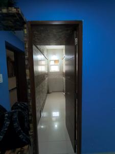 Bedroom Image of 4607 Sq.ft 5 BHK Apartment / Flat for sale in NCC Park Square, Pattabhipuram Guntur for Rs. 25511111
