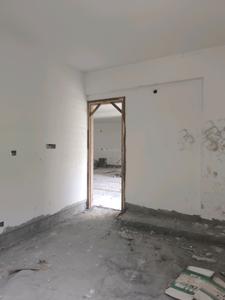 Bedroom Image of 3150 Sq.ft 5 BHK Apartment / Flat for sale in Talaghattapura Bengaluru for Rs. 29000030