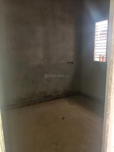 Bedroom Image of 1100 Sq.ft 3 BHK Duplex for sale in Battarahalli Bengaluru for Rs. 13000000