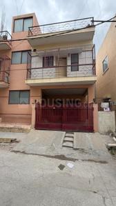 Image of 2200 Sq.ft 4 BHK Independent House for sale in JP Nagar, Bengaluru for Rs. 60000000