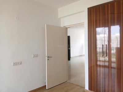Bedroom Image of 1649 Sq.ft 3 BHK Apartment / Flat for sale in Emaar Gurgaon Greens, Sector 102 Gurgaon for Rs. 18800000