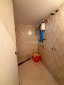 Image of 555 Sq.ft 1 BHK Apartment / Flat for sale in Evershine City, Vasai East, Vasai for Rs. 3800000