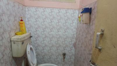 Image of 760 Sq.ft 2 BHK Apartment / Flat for sale in Pedda Waltair, Visakhapatnam for Rs. 6200000