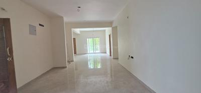 Image of 2450 Sq.ft 4 BHK Apartment / Flat for sale in Tarnaka, Secunderabad for Rs. 18400000