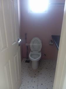 Image of 1980 Sq.ft 3 BHK Builder Floor for rent in Adyar, Chennai for Rs. 95000