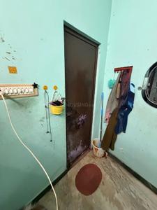 Bedroom Image of 1305 Sq.ft 3 BHK Independent House for sale in Thiruverkkadu Chennai for Rs. 6000000