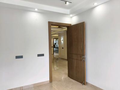 Bedroom Image of 2100 Sq.ft 3 BHK Builder Floor for sale in Uppal Southend, Sector 49 Gurgaon for Rs. 33000000